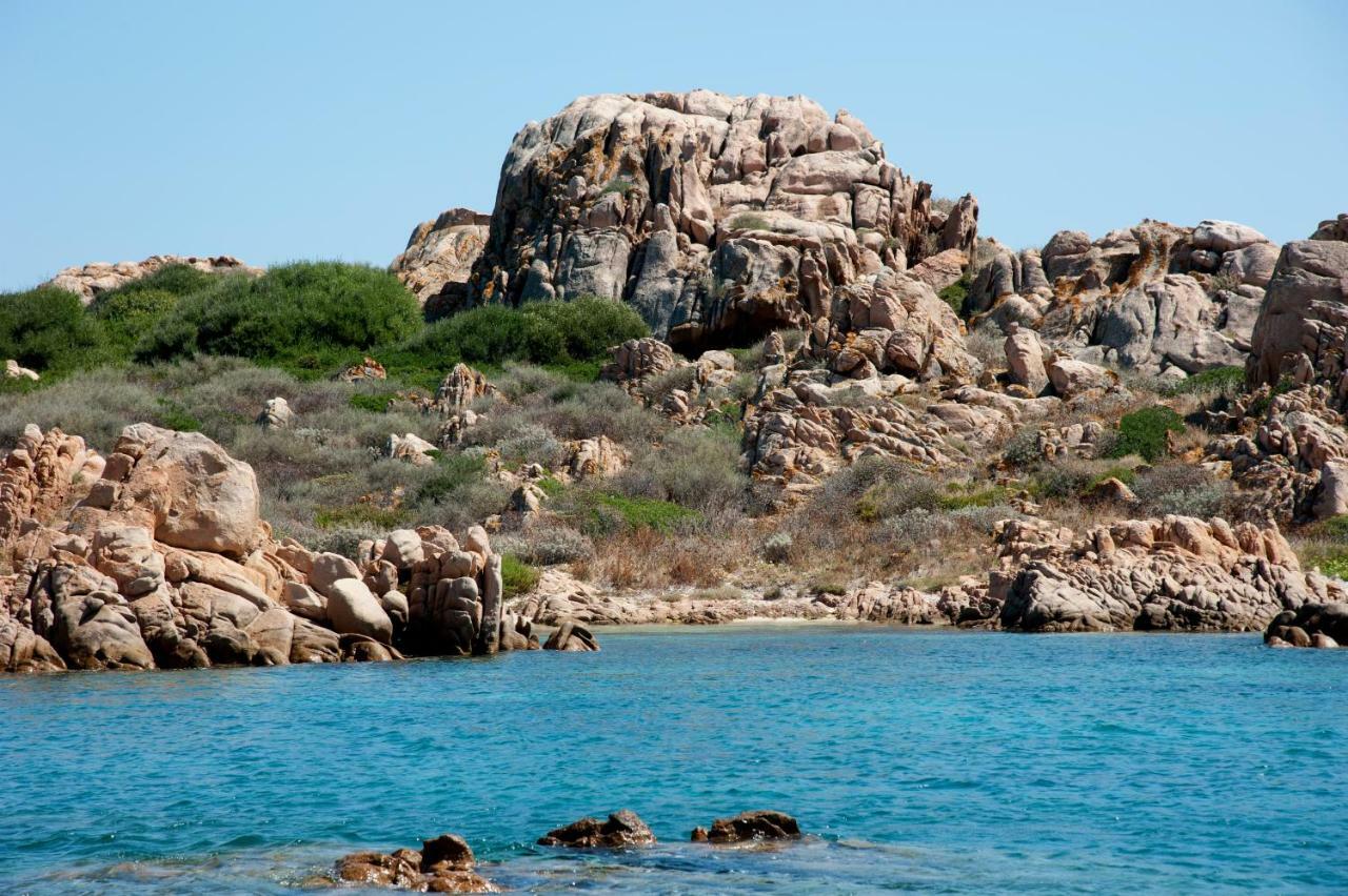דירות פורטו רוטונדו Casa Valery Wonderful Sea View מראה חיצוני תמונה