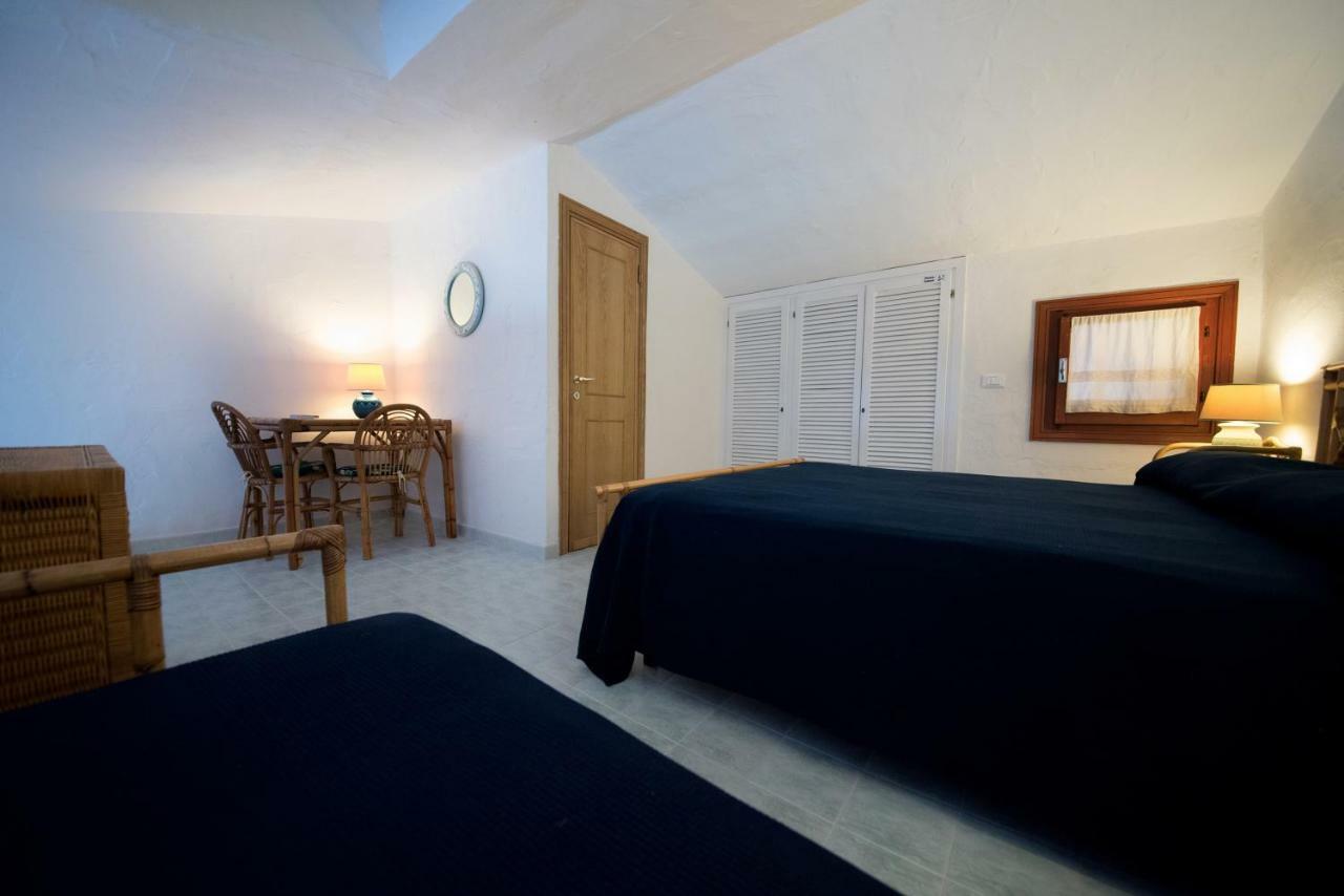 דירות פורטו רוטונדו Casa Valery Wonderful Sea View מראה חיצוני תמונה
