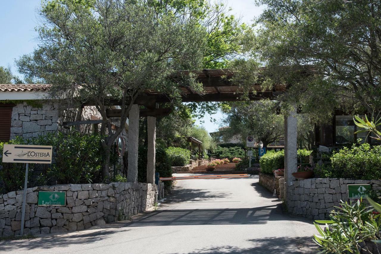 דירות פורטו רוטונדו Casa Valery Wonderful Sea View מראה חיצוני תמונה